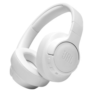 هدفون بی سیم جی بی ال مدل TUNE 760NC